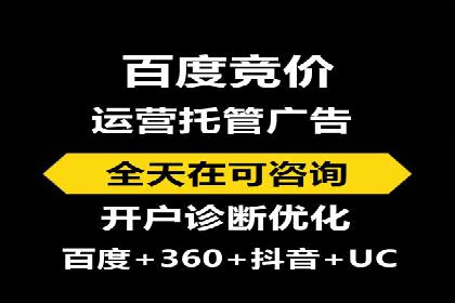 百度推广服务费案例：打造爆款产品营销策略